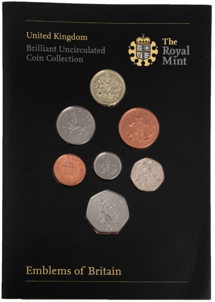 2008 Mint Set Old Coin Design_rev