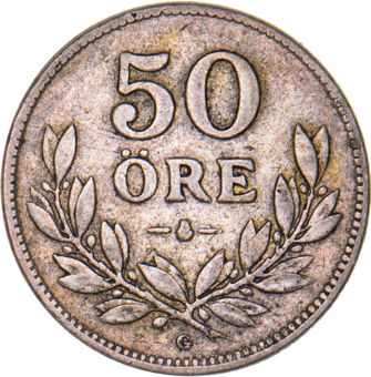 50_Ore_1933_rev