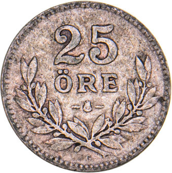 50_Ore_1933_rev
