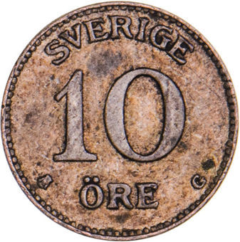 10_Ore_rev