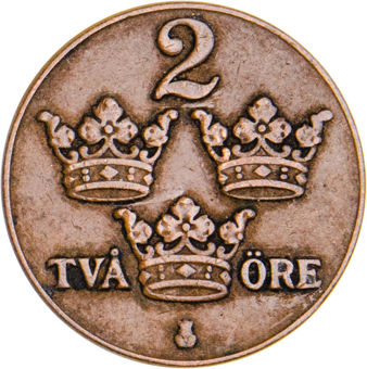2_Ore_rev