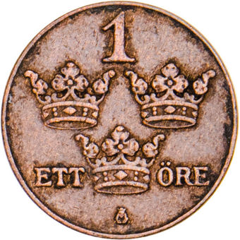 1_Ore_rev