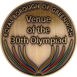 Greenwich Borough 2012 Olympic Commemorative Medal_rev
