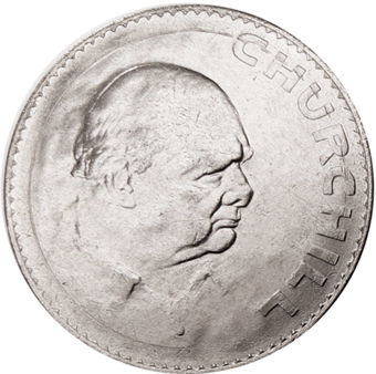 1965 Churchill Crown_rev