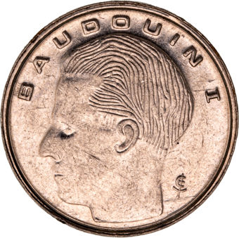 Belgium_1_Franc_1990_obv