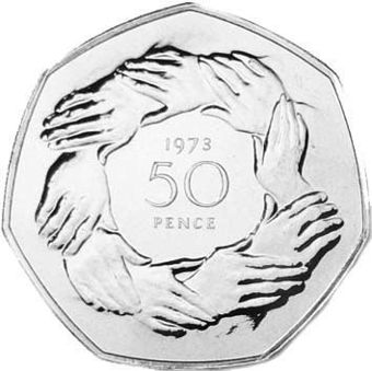 1973 50 Pence Proof_rev