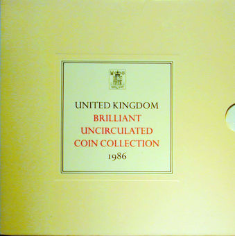 Mint Set 1986 Specimen_rev