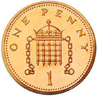 1986_one_penny_rev 