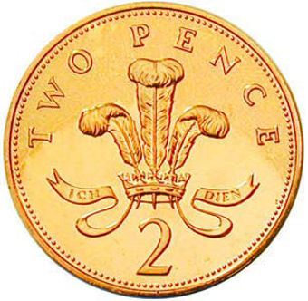 1986_two_pence_rev 