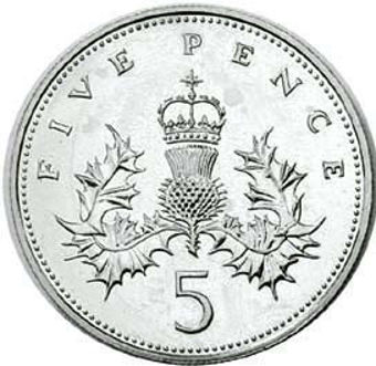 1986_five_pence_rev 