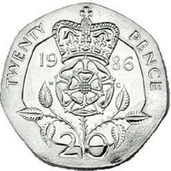 1986_20_pence_rev 