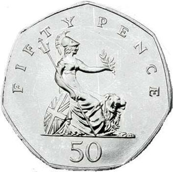1986_50_pence_rev 