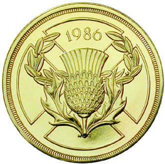1986_£1_rev 