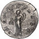 Philip I ‘the Arab’ Antoninianus Very Fine_rev