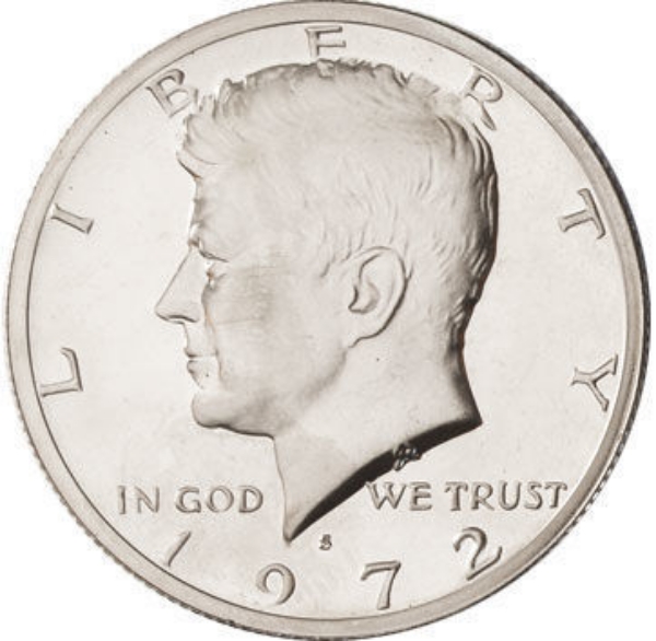 1972_United_States_Half_Dollar_obv