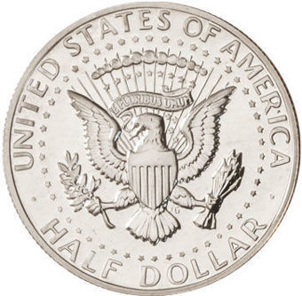 1972_United_States_Half_Dollar_rev
