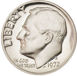 1972_United_States_10 Cents_Franklin_Roosevelt_obv