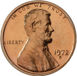 1972_United_States_5 Cents_Lincoln_obv