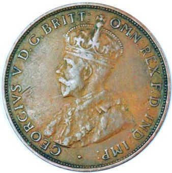 Canadian, "Godless" and "Godly" pair of cents3