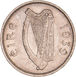 Ireland_Sixpence_1939_Fine_rev
