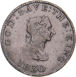 Isle of Man_Penny_Token_1830_About_Very_Fine_obv
