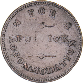 Isle of Man_Penny_Token_1830_About_Very_Fine_rev