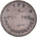 Isle of Man_Penny_Token_1830_About_Very_Fine_rev