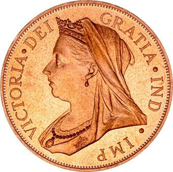 IOM_Victoria_Double_Florin_Copper_Patina_Patern_Proof_obv