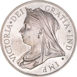 IOM_Victoria_Double_Florin_Silver_Patina_Patern_Proof_obv