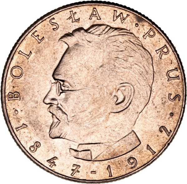 Polish_10_Zloty_1975-1984_Unc_obv