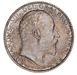 Edward VII_Shilling_1902_Matt_Proof_as_issued_obv