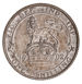 Edward VII_Shilling_1902_Matt_Proof_as_issued_rev