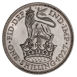 1927_Shilling_Proof_as_issued_rev
