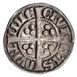 Ireland_Edward_I_(1272-1307)_Long_Cross_Penny_(1279-1284)_Anglo_Irish_Issue_Dublin_Mint_Very Fine_rev