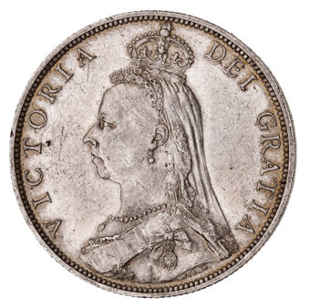 Victoria_1888_Jubilee_Head_Florin_Good_Extremely_Fine_obv