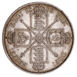 Victoria_1888_Jubilee_Head_Florin_Good_Extremely_Fine_rev