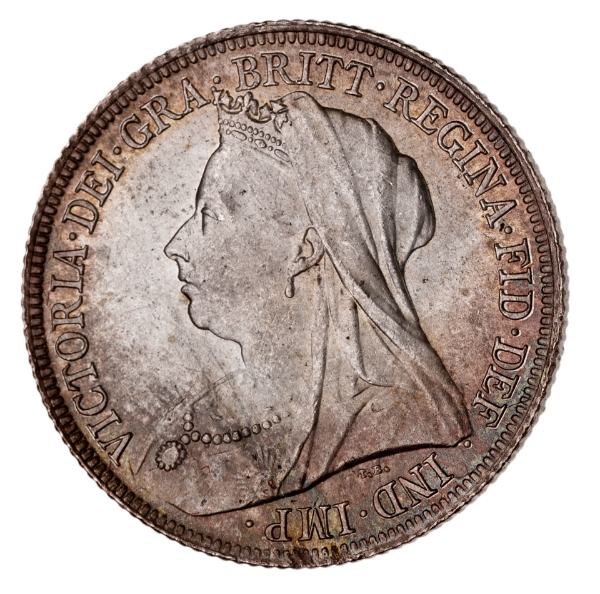 Victoria_1899_Old_Head_Shilling_Choice_Unc_obv