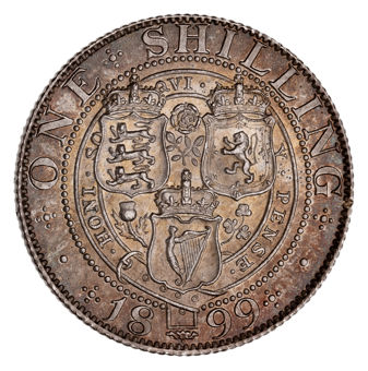 Victoria_1899_Old_Head_Shilling_Choice_Unc_rev