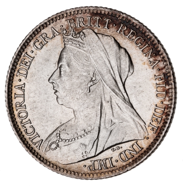 Victoria_1901_Old_Head_Sixpence_Choice_Unc_obv