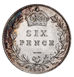 Victoria_1901_Old_Head_Sixpence_Choice_Unc_rev