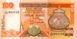 Sri Lanka 100 Rupees 1995-2006 P108-111 (4) Unc