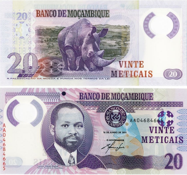 Mozambique_Polymer_20_Meticais_2011_P149_UNC