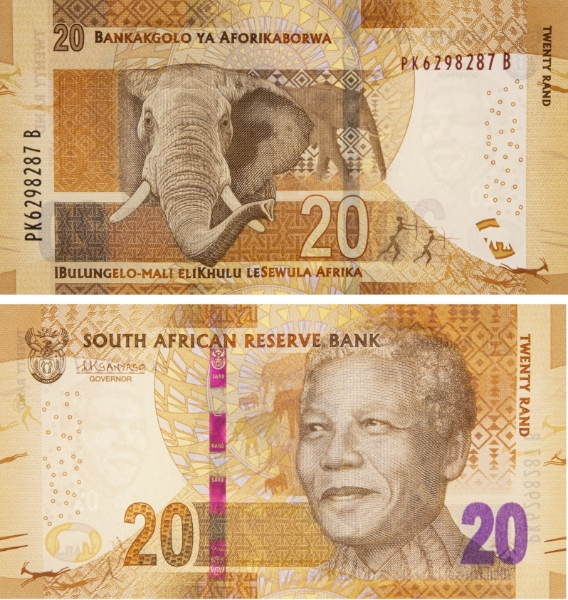 South_Africa_20_Rand_2015_P139_Nelson_Mandela_Unc_obv