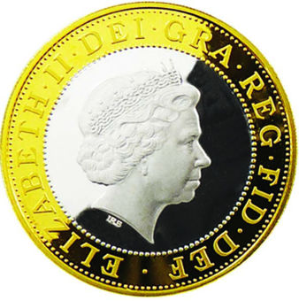 2023 £2 DNA Silver Proof_rev