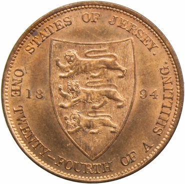 Picture for category Channel Islands