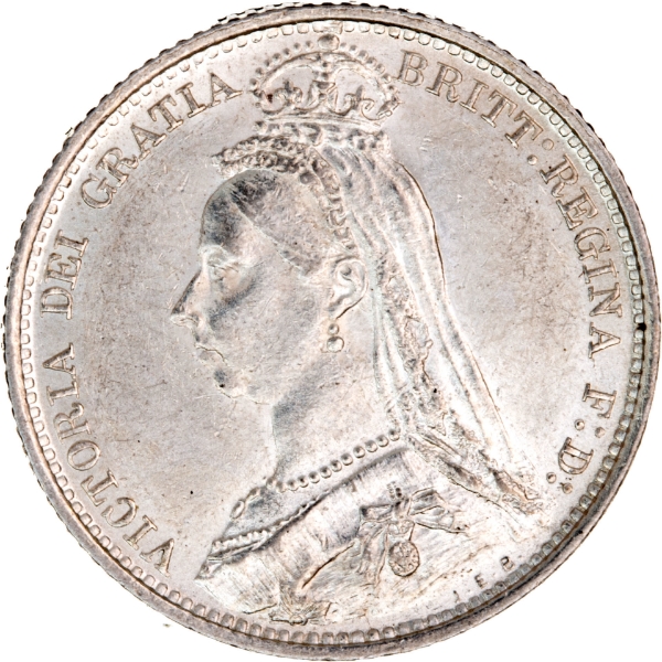 Victoria_1888_Jubilee_Head_Sixpence_Brilliant_Unc_obv