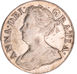 Anne_Maundy_Threepence_1708_Nearly_Extremely_Fine_obv