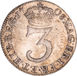 Anne_Maundy_Threepence_1708_Nearly_Extremely_Fine_rev