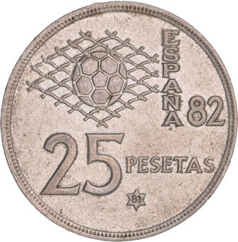 Spain_25_Pesetas_82_rev