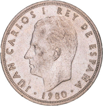 Spain_5_Pesetas_82_obv